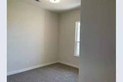 2441 Tyler Wade Trail, Waxahachie, TX 75167 - Photo 11