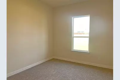 2441 Tyler Wade Trail, Waxahachie, TX 75167 - Photo 11