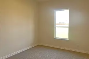 2441 Tyler Wade Trl, Waxahachie, TX 75167 - Photo 11
