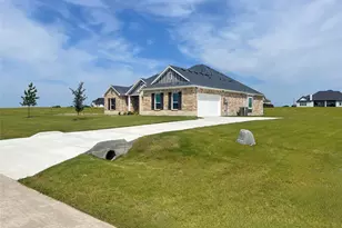 2441 Tyler Wade Trl, Waxahachie, TX 75167 - Photo 15