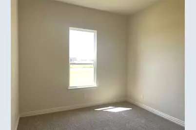 2441 Tyler Wade Trail, Waxahachie, TX 75167 - Photo 9