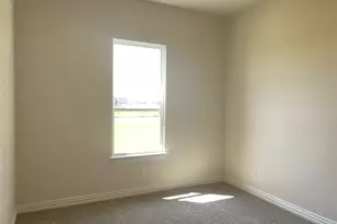 2441 Tyler Wade Trl, Waxahachie, TX 75167 - Photo 9