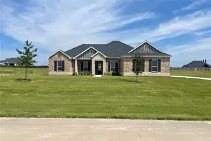 2441 Tyler Wade Trl, Waxahachie, TX 75167 - Photo 1