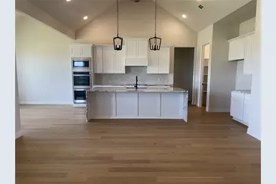2441 Tyler Wade Trail, Waxahachie, TX 75167 - Photo 3