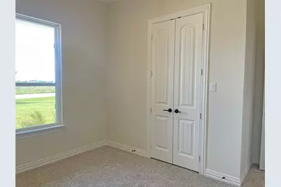 2441 Tyler Wade Trail, Waxahachie, TX 75167 - Photo 13