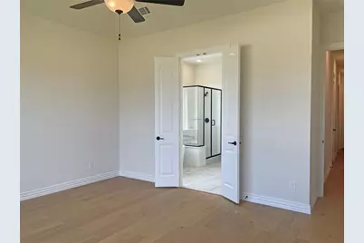 2441 Tyler Wade Trail, Waxahachie, TX 75167 - Photo 7