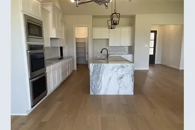 2441 Tyler Wade Trail, Waxahachie, TX 75167 - Photo 5