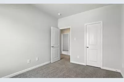 629 Harvey Street, Grandview, TX 76050 - Photo 35
