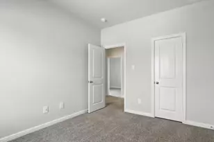 629 Harvey St, Grandview, TX 76050 - Photo 35