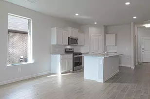 629 Harvey St, Grandview, TX 76050 - Photo 9