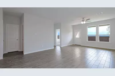 629 Harvey Street, Grandview, TX 76050 - Photo 11