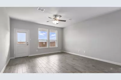 629 Harvey Street, Grandview, TX 76050 - Photo 13
