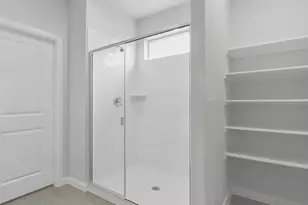 629 Harvey St, Grandview, TX 76050 - Photo 21