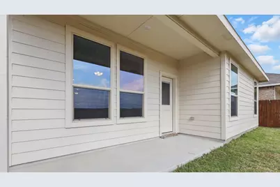 629 Harvey Street, Grandview, TX 76050 - Photo 39
