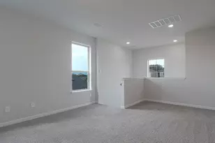 629 Harvey St, Grandview, TX 76050 - Photo 29