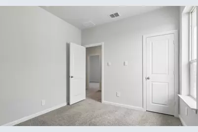 629 Harvey Street, Grandview, TX 76050 - Photo 33