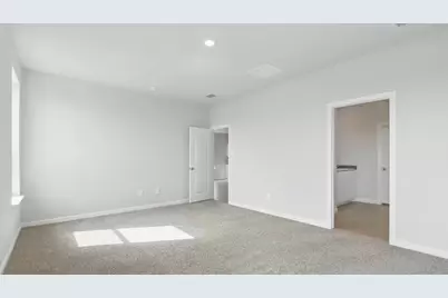 629 Harvey Street, Grandview, TX 76050 - Photo 19