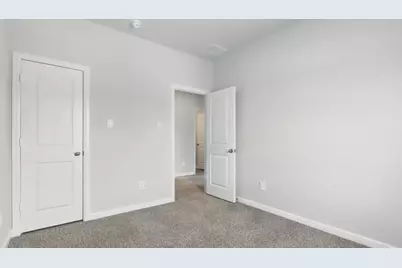 629 Harvey Street, Grandview, TX 76050 - Photo 37
