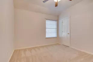 1133 Hillwood Dr, Saginaw, TX 76179 - Photo 13