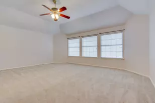1133 Hillwood Dr, Saginaw, TX 76179 - Photo 21