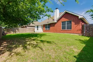 1133 Hillwood Dr, Saginaw, TX 76179 - Photo 25