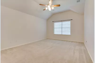 1133 Hillwood Drive, Saginaw, TX 76179 - Photo 17