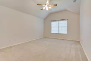 1133 Hillwood Dr, Saginaw, TX 76179 - Photo 17