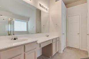 1133 Hillwood Dr, Saginaw, TX 76179 - Photo 19