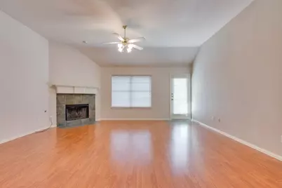 1133 Hillwood Drive, Saginaw, TX 76179 - Photo 11