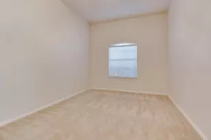 1133 Hillwood Dr, Saginaw, TX 76179 - Photo 7