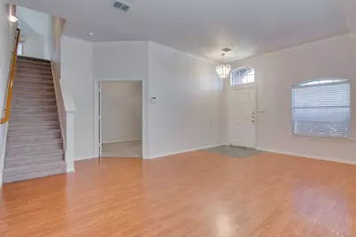 1133 Hillwood Drive, Saginaw, TX 76179 - Photo 5