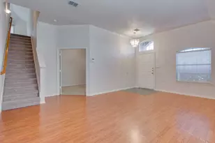 1133 Hillwood Dr, Saginaw, TX 76179 - Photo 5