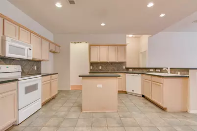 1133 Hillwood Drive, Saginaw, TX 76179 - Photo 9