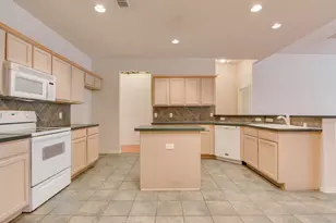 1133 Hillwood Dr, Saginaw, TX 76179 - Photo 9
