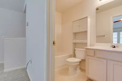 1133 Hillwood Drive, Saginaw, TX 76179 - Photo 23