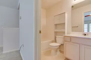 1133 Hillwood Dr, Saginaw, TX 76179 - Photo 23