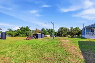 336 Cowboys Ln, Springtown, TX 76082 - Photo 31