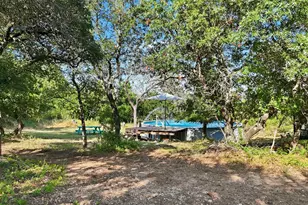 336 Cowboys Ln, Springtown, TX 76082 - Photo 33