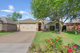 3005 Whistler Dr, Waco, TX 76712 - Photo 3