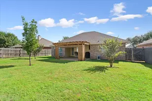 3005 Whistler Dr, Waco, TX 76712 - Photo 25