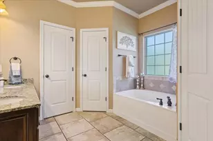3005 Whistler Dr, Waco, TX 76712 - Photo 15