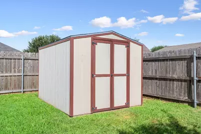 3005 Whistler Drive, Waco, TX 76712 - Photo 23