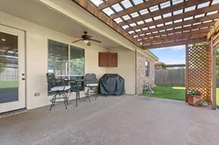 3005 Whistler Dr, Waco, TX 76712 - Photo 21