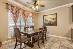 3005 Whistler Dr, Waco, TX 76712 - Photo 7