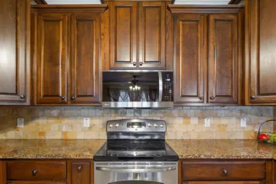 3005 Whistler Drive, Waco, TX 76712 - Photo 9