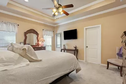 3005 Whistler Drive, Waco, TX 76712 - Photo 13