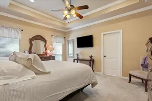 3005 Whistler Dr, Waco, TX 76712 - Photo 13