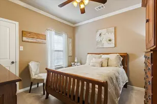 3005 Whistler Dr, Waco, TX 76712 - Photo 17