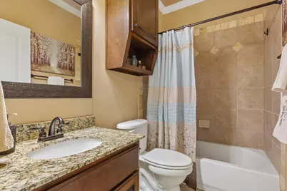 3005 Whistler Drive, Waco, TX 76712 - Photo 19