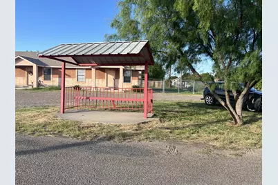 3272 Tesoro Loop #1, Eagle Pass, TX 78852 - Photo 9